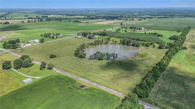 20911 S Staley Mound Rd, Pleasant Hill, MO 64080 - photo 53