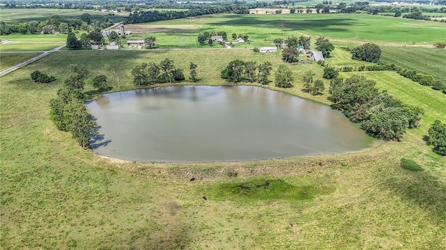 20911 S Staley Mound Rd, Pleasant Hill, MO 64080 - photo 55