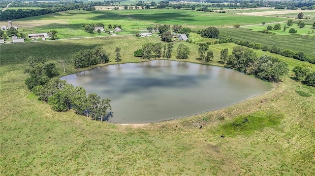 20911 S Staley Mound Rd, Pleasant Hill, MO 64080 - photo 56