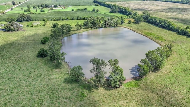 20911 S Staley Mound Rd, Pleasant Hill, MO 64080 - photo 57