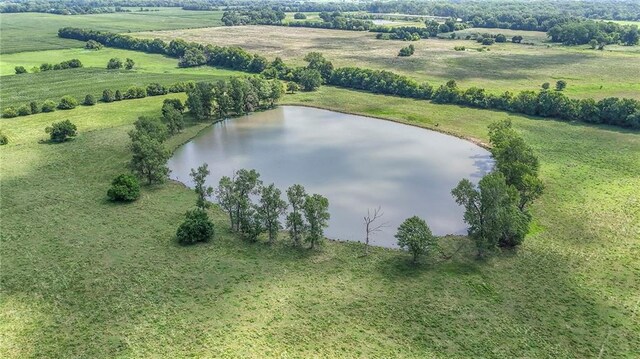 20911 S Staley Mound Rd, Pleasant Hill, MO 64080 - photo 58