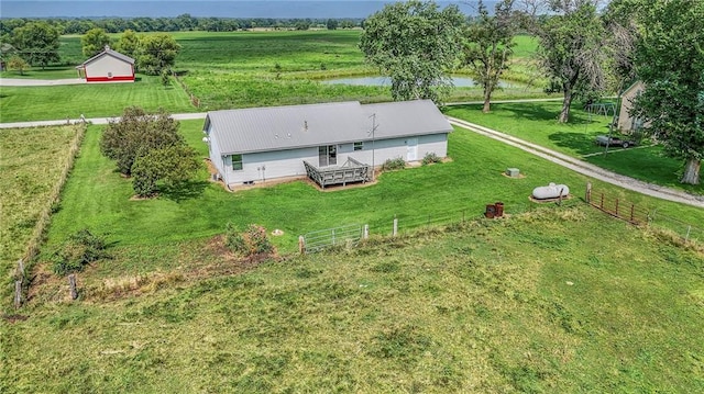 20911 S Staley Mound Rd, Pleasant Hill, MO 64080 - photo 59