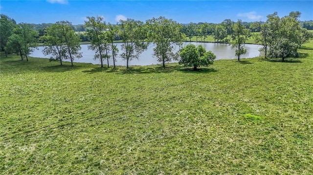 20911 S Staley Mound Rd, Pleasant Hill, MO 64080 - photo 60