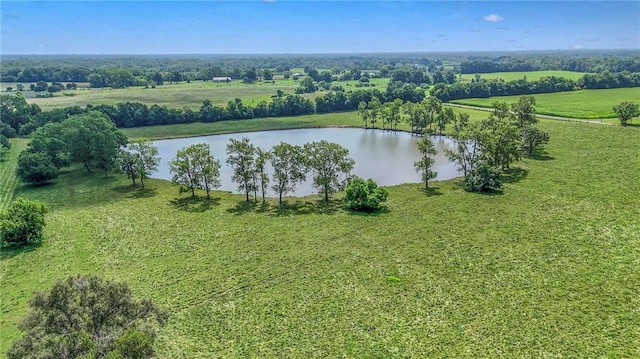 20911 S Staley Mound Rd, Pleasant Hill, MO 64080 - photo 61