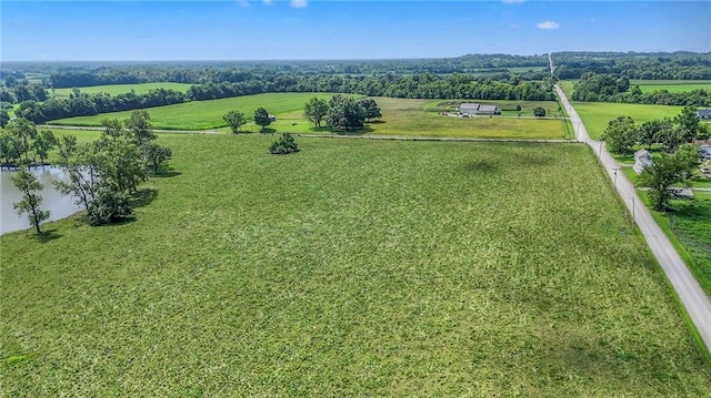 20911 S Staley Mound Rd, Pleasant Hill, MO 64080 - photo 62
