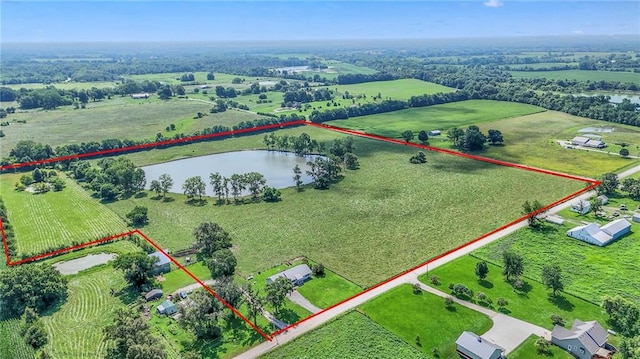 20911 S Staley Mound Rd, Pleasant Hill, MO 64080 - photo 63