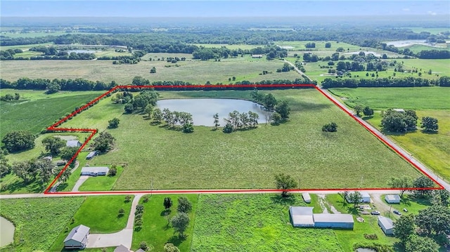 20911 S Staley Mound Rd, Pleasant Hill, MO 64080 - photo 64