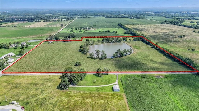 20911 S Staley Mound Rd, Pleasant Hill, MO 64080 - photo 65
