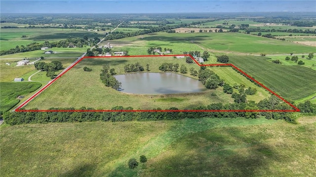 20911 S Staley Mound Rd, Pleasant Hill, MO 64080 - photo 66
