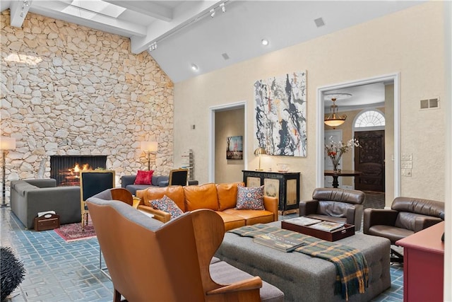 5212 W 98th Ter, Overland Park, KS 66207 - view of common area