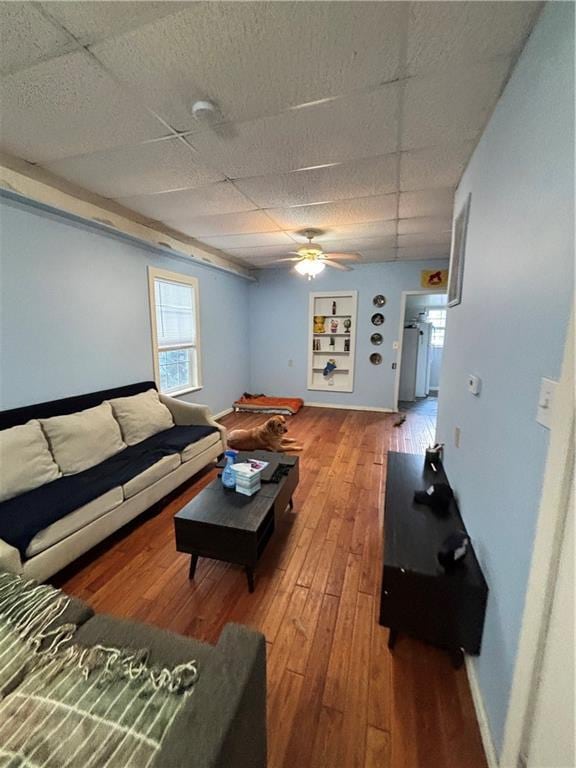711 W Kansas St, Pittsburg, KS 66762 - photo 2