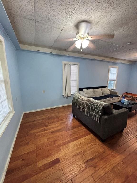 711 W Kansas St, Pittsburg, KS 66762 - photo 3