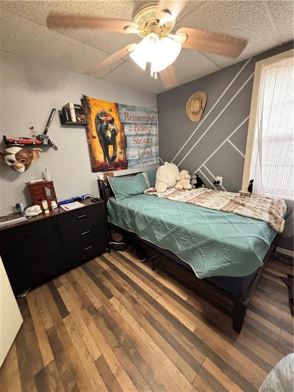 711 W Kansas St, Pittsburg, KS 66762 - photo 4
