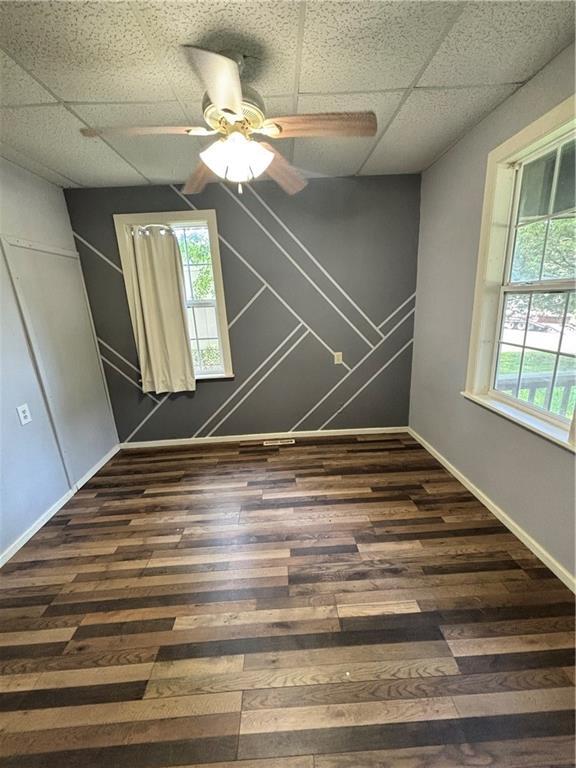 711 W Kansas St, Pittsburg, KS 66762 - photo 7