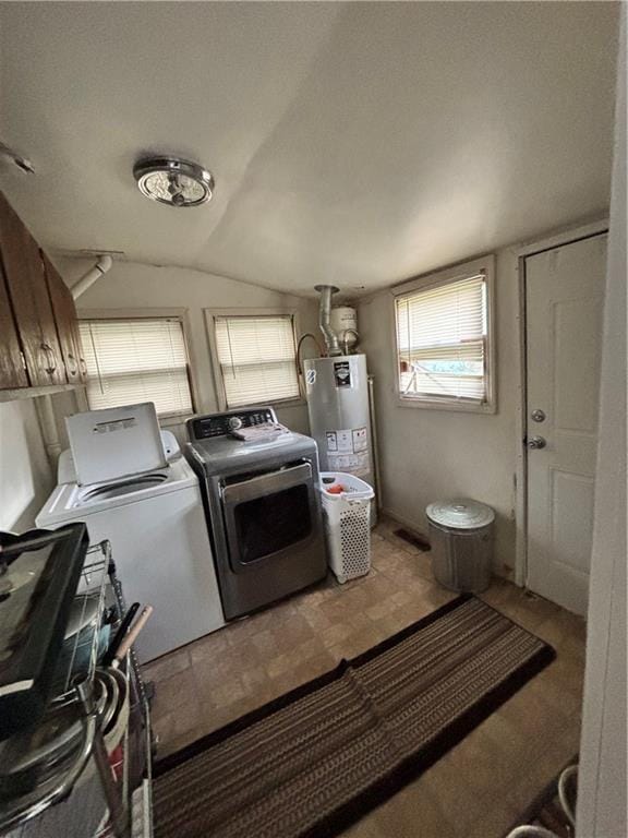 711 W Kansas St, Pittsburg, KS 66762 - photo 10