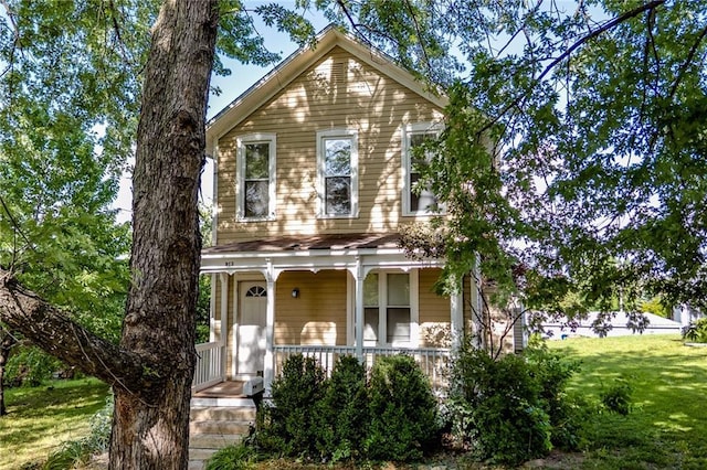 912 Pennsylvania St, Lawrence, KS 66044 - photo 1