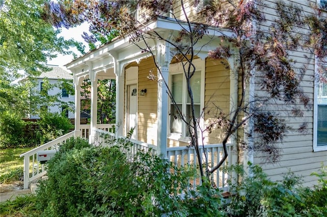 912 Pennsylvania St, Lawrence, KS 66044 - photo 3