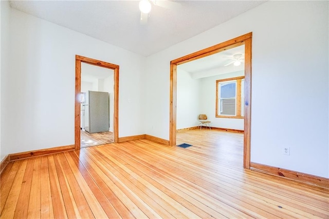912 Pennsylvania St, Lawrence, KS 66044 - photo 6