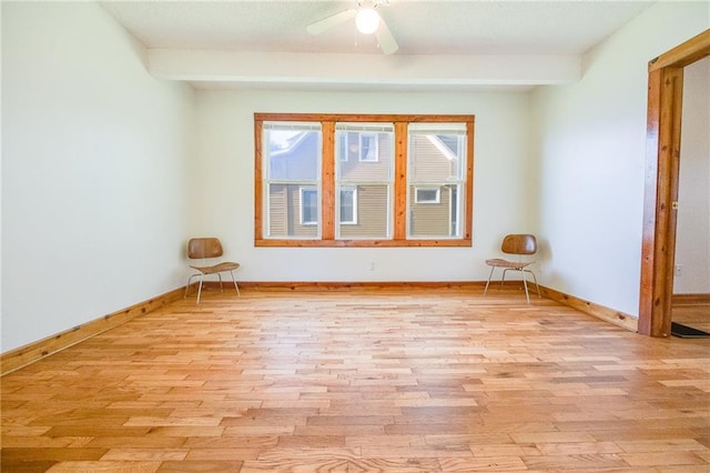 912 Pennsylvania St, Lawrence, KS 66044 - photo 8