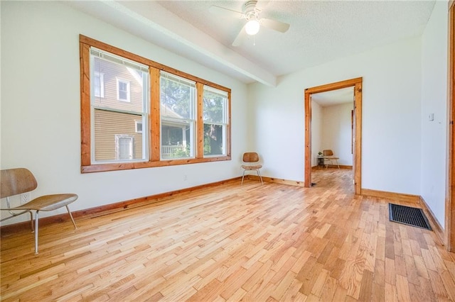 912 Pennsylvania St, Lawrence, KS 66044 - photo 9