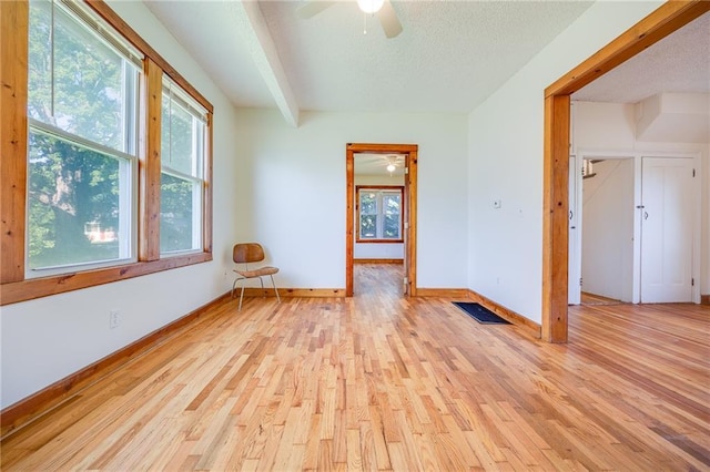 912 Pennsylvania St, Lawrence, KS 66044 - photo 10