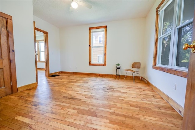 912 Pennsylvania St, Lawrence, KS 66044 - photo 11