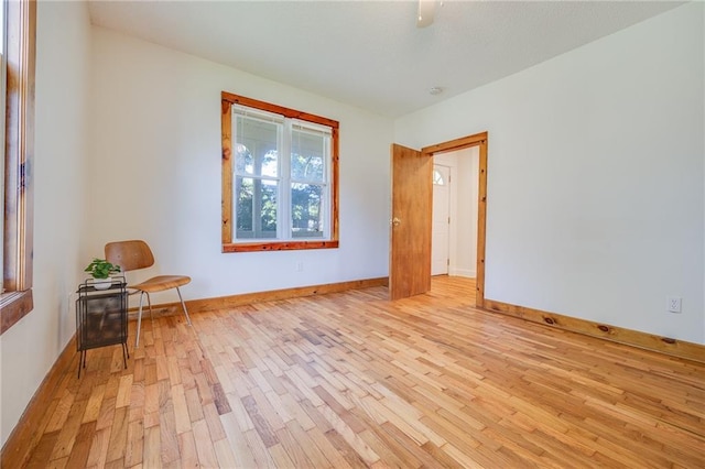 912 Pennsylvania St, Lawrence, KS 66044 - photo 12