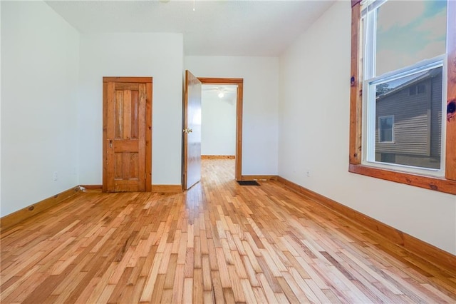 912 Pennsylvania St, Lawrence, KS 66044 - photo 13
