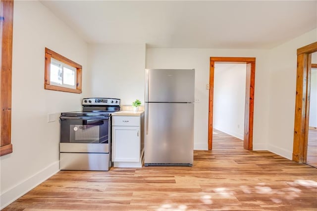 912 Pennsylvania St, Lawrence, KS 66044 - photo 16