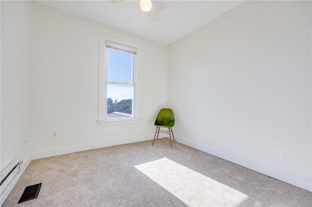 912 Pennsylvania St, Lawrence, KS 66044 - photo 21