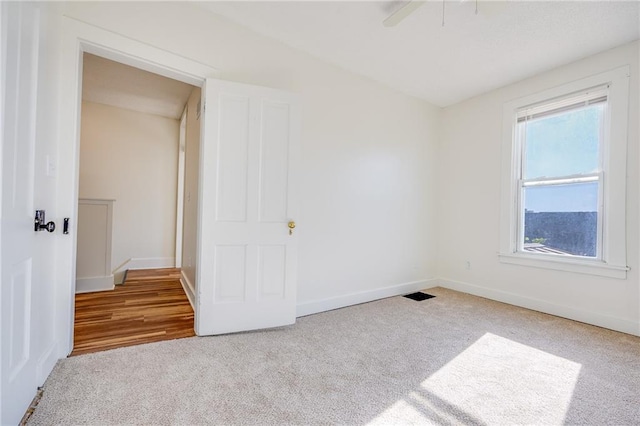 912 Pennsylvania St, Lawrence, KS 66044 - photo 23