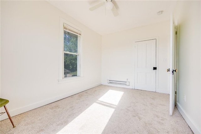 912 Pennsylvania St, Lawrence, KS 66044 - photo 24