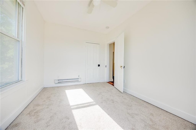 912 Pennsylvania St, Lawrence, KS 66044 - photo 25