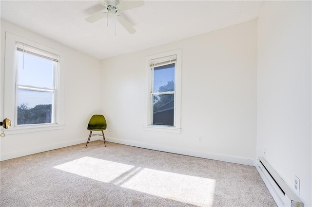 912 Pennsylvania St, Lawrence, KS 66044 - photo 26