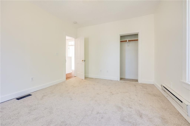 912 Pennsylvania St, Lawrence, KS 66044 - photo 27