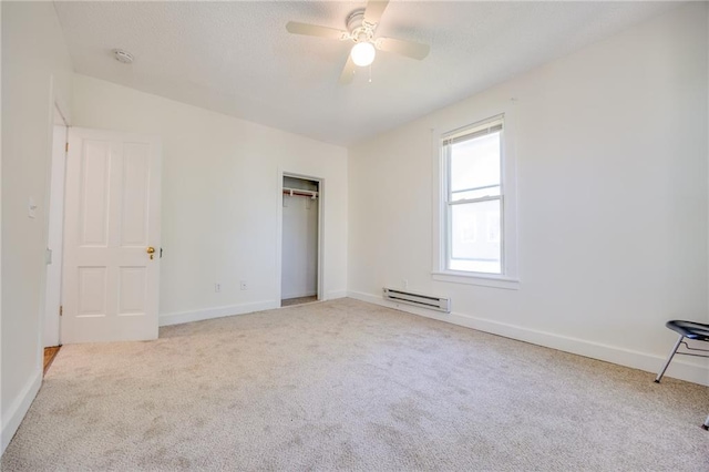 912 Pennsylvania St, Lawrence, KS 66044 - photo 28