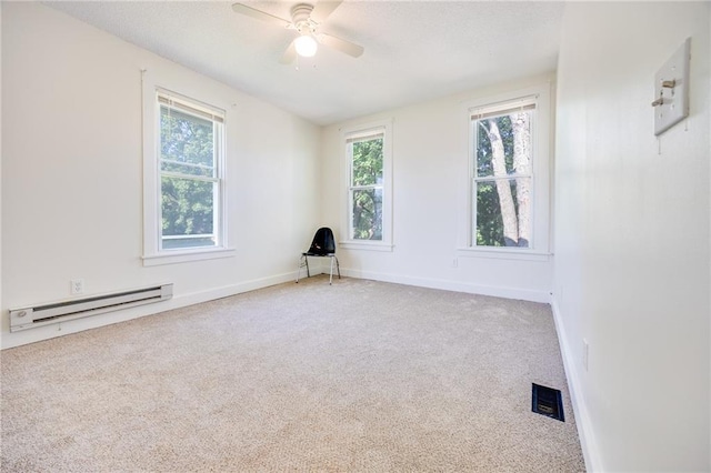 912 Pennsylvania St, Lawrence, KS 66044 - photo 29