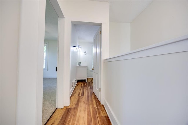 912 Pennsylvania St, Lawrence, KS 66044 - photo 30