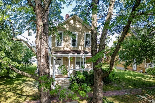 912 Pennsylvania St, Lawrence, KS 66044 - photo 34