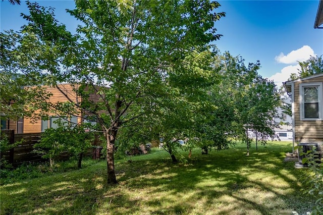 912 Pennsylvania St, Lawrence, KS 66044 - photo 35
