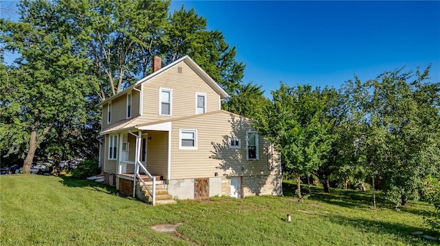 912 Pennsylvania St, Lawrence, KS 66044 - photo 37