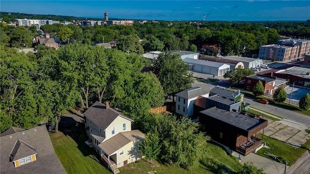 912 Pennsylvania St, Lawrence, KS 66044 - photo 40