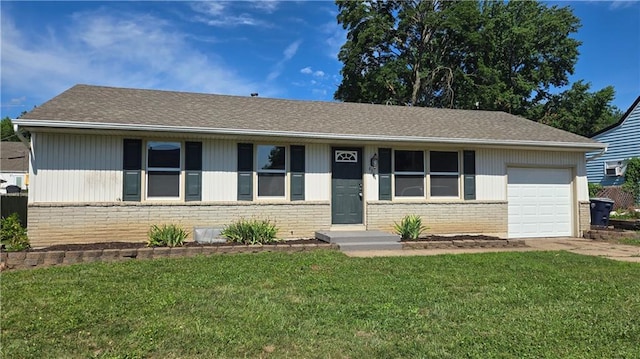 4344 N Denver Ave, Kansas City, MO 64117 - photo 1