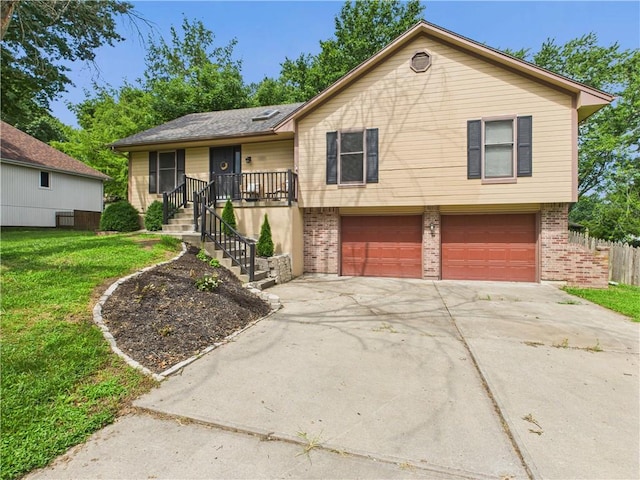 2105 NW 5th St, Blue Springs, MO 64014 - photo 1