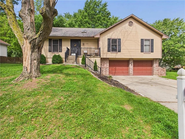 2105 NW 5th St, Blue Springs, MO 64014 - photo 2