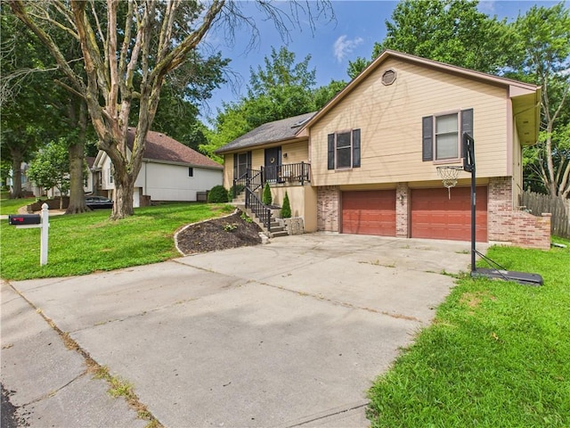 2105 NW 5th St, Blue Springs, MO 64014 - photo 3