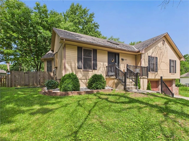 2105 NW 5th St, Blue Springs, MO 64014 - photo 4