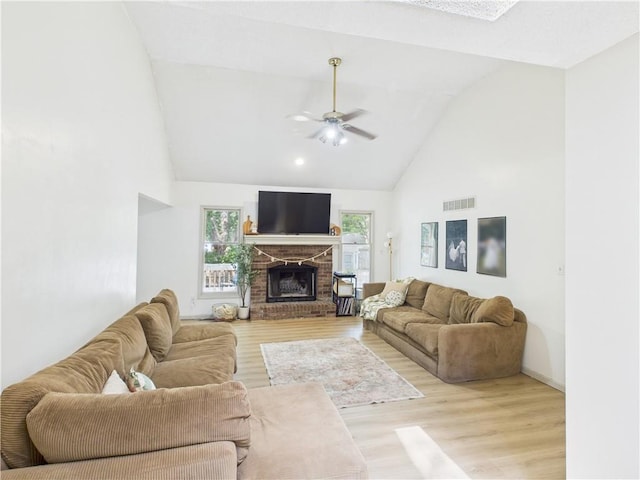 2105 NW 5th St, Blue Springs, MO 64014 - photo 5