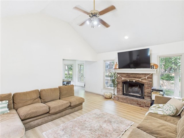 2105 NW 5th St, Blue Springs, MO 64014 - photo 7