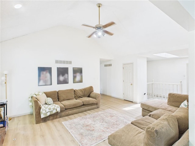 2105 NW 5th St, Blue Springs, MO 64014 - photo 8